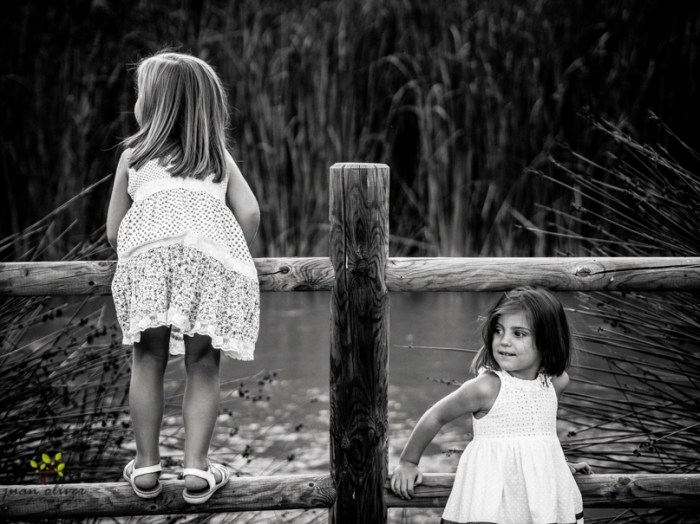 fotografia-familia-juanoliver (10)