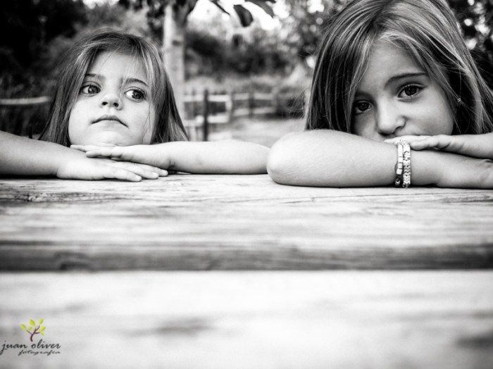 fotografia-familia-juanoliver (11)