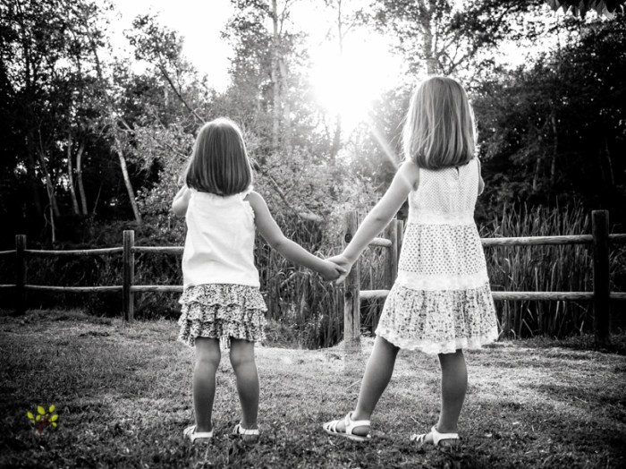 fotografia-familia-juanoliver (13)