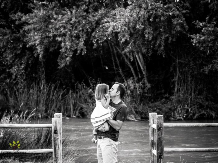 fotografia-familia-juanoliver (14)