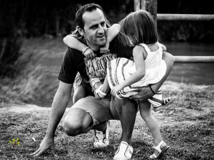 fotografia-familia-juanoliver (16)