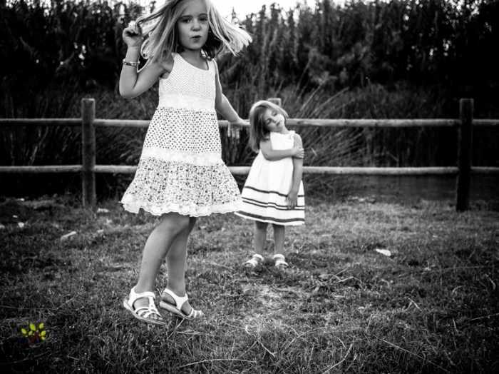 fotografia-familia-juanoliver (17)