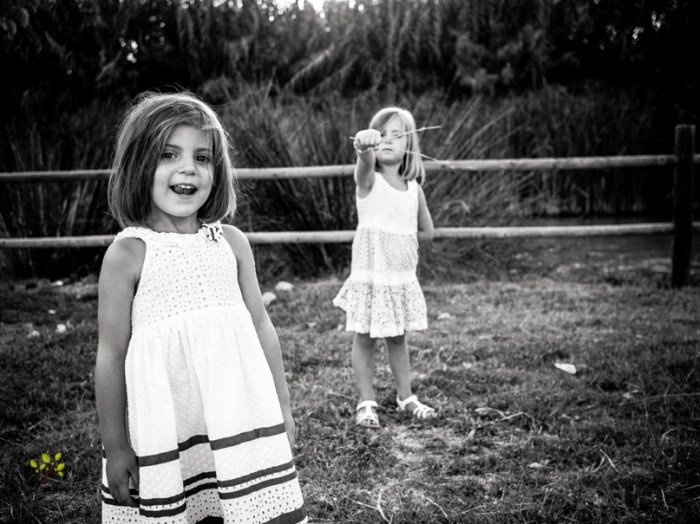 fotografia-familia-juanoliver (18)