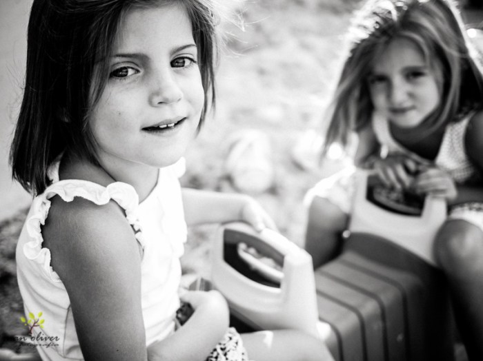 fotografia-familia-juanoliver (2)