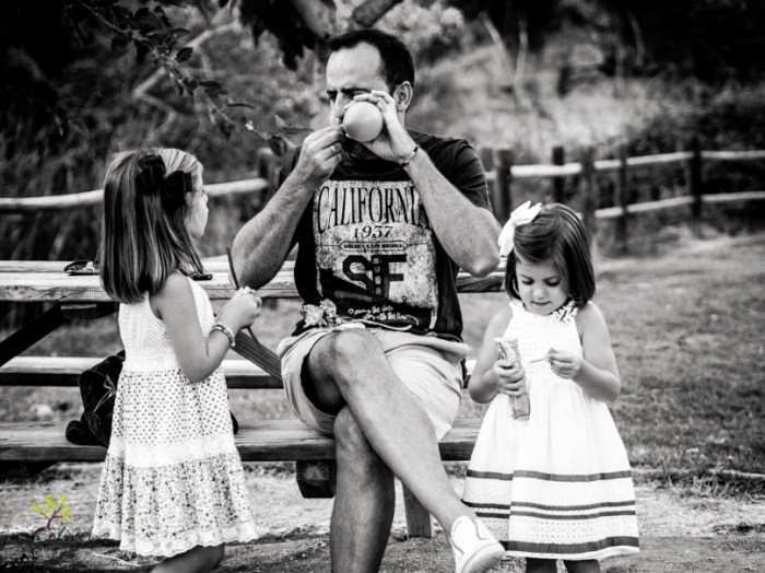 fotografia-familia-juanoliver (20)