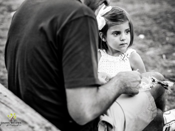 fotografia-familia-juanoliver (22)