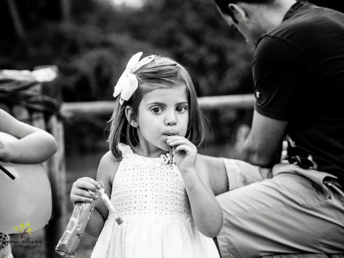 fotografia-familia-juanoliver (23)