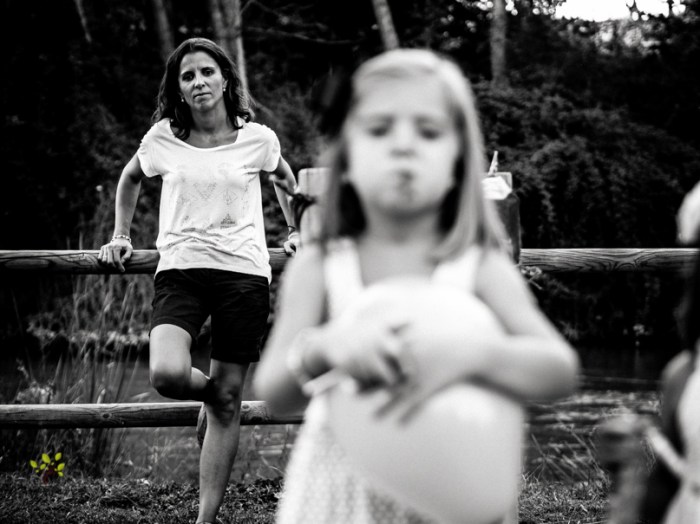 fotografia-familia-juanoliver (24)