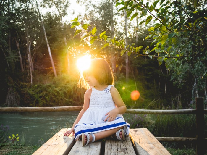 fotografia-familia-juanoliver (25)