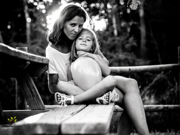 fotografia-familia-juanoliver (26)