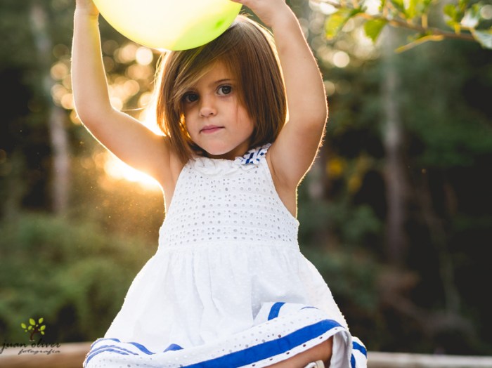 fotografia-familia-juanoliver (27)