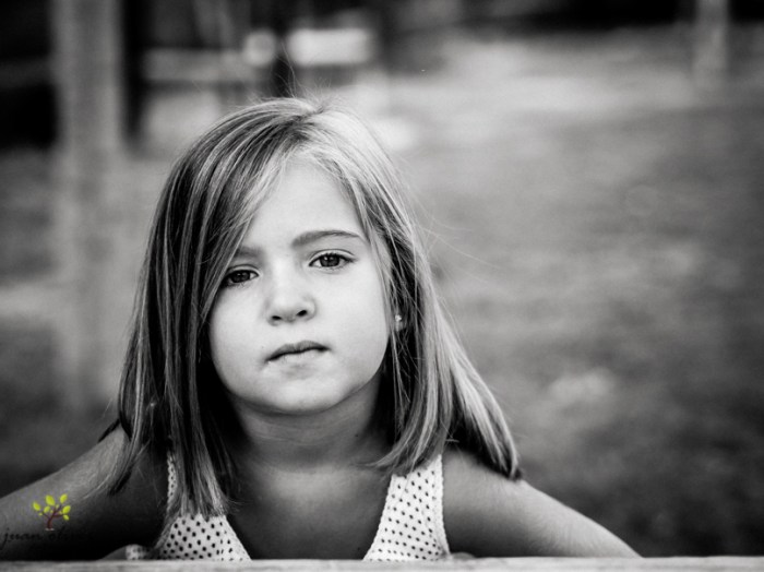 fotografia-familia-juanoliver (28)