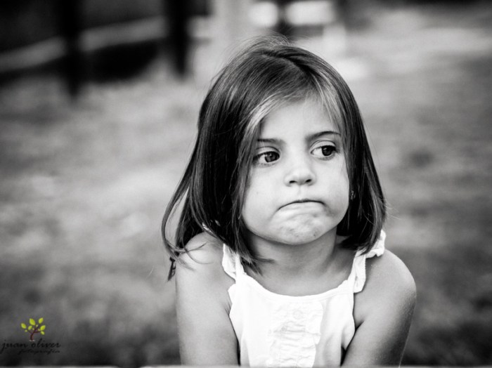 fotografia-familia-juanoliver (29)