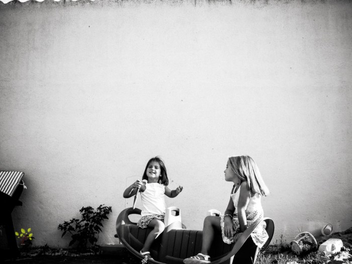 fotografia-familia-juanoliver (4)