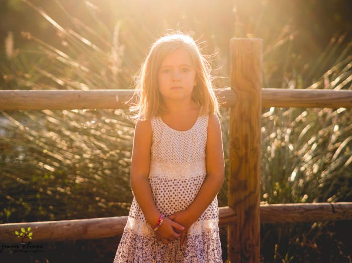 fotografia-familia-juanoliver (5)