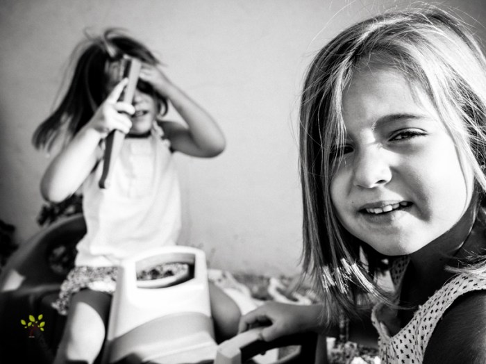 fotografia-familia-juanoliver (6)