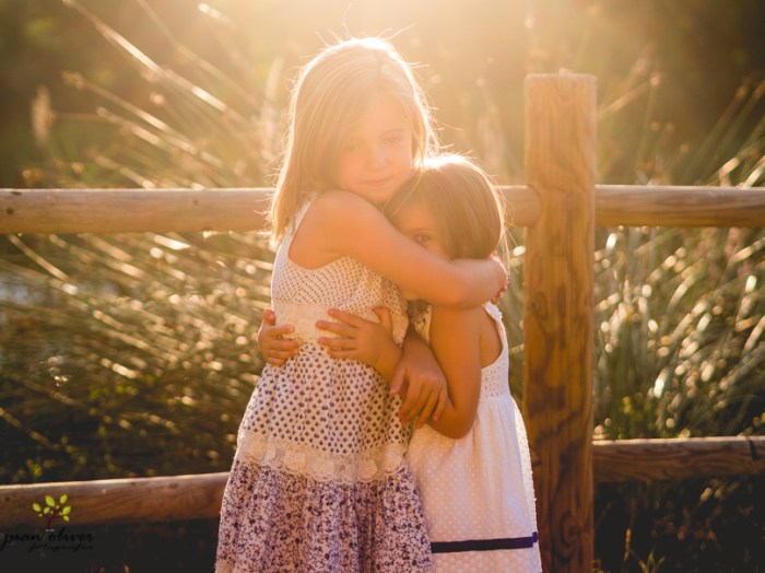 fotografia-familia-juanoliver (7)