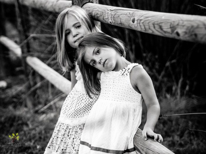 fotografia-familia-juanoliver (8)