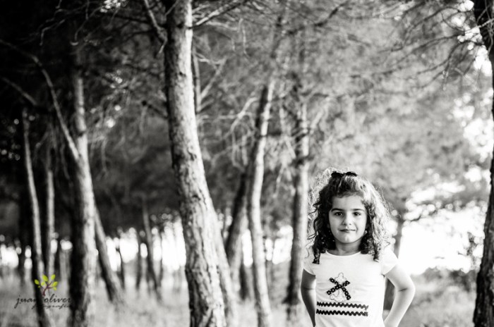fotografo-infantil-albacete-juanoliver01