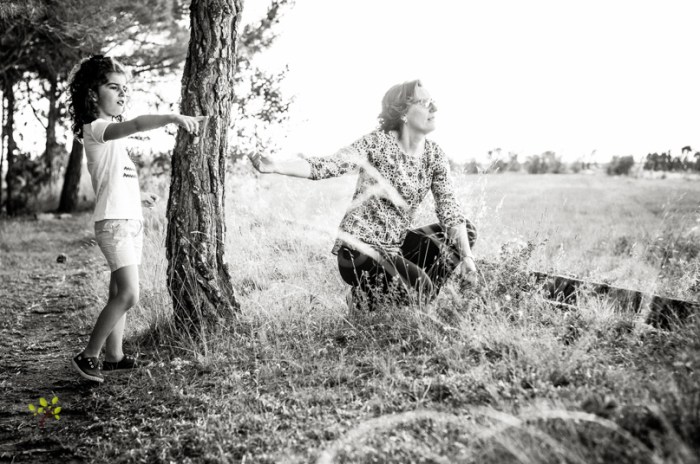 fotografo-infantil-albacete-juanoliver02