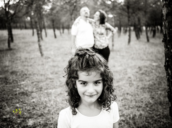 fotografo-infantil-albacete-juanoliver15