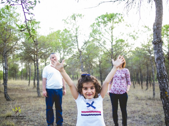 fotografo-infantil-albacete-juanoliver16