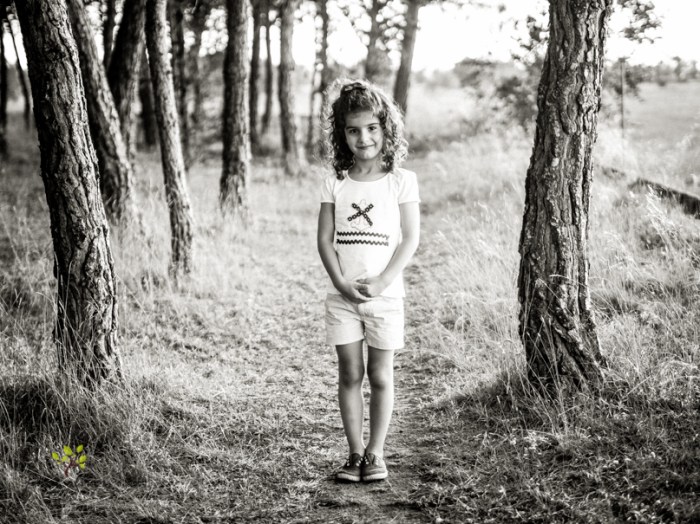 fotografo-infantil-albacete-juanoliver17