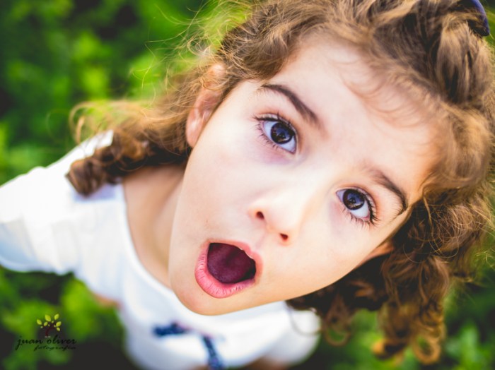 fotografo-infantil-albacete-juanoliver21