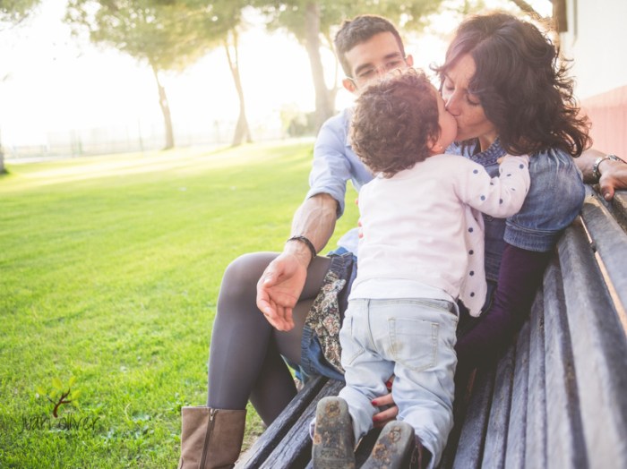 Fotografo-infantil-albacete-visualprofoto (10)