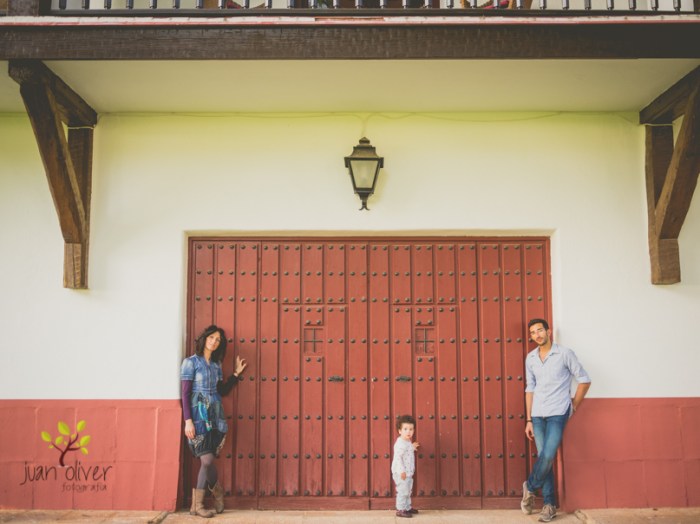 Fotografo-infantil-albacete-visualprofoto (12)