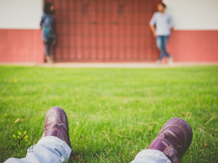 Fotografo-infantil-albacete-visualprofoto (14)