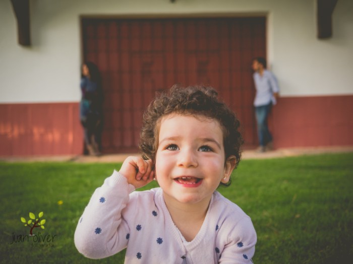 Fotografo-infantil-albacete-visualprofoto (15)