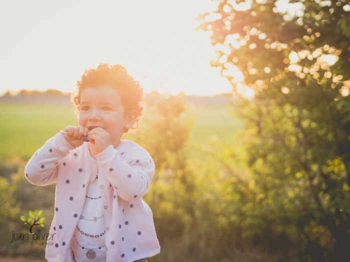 Fotografo-infantil-albacete-visualprofoto (19)