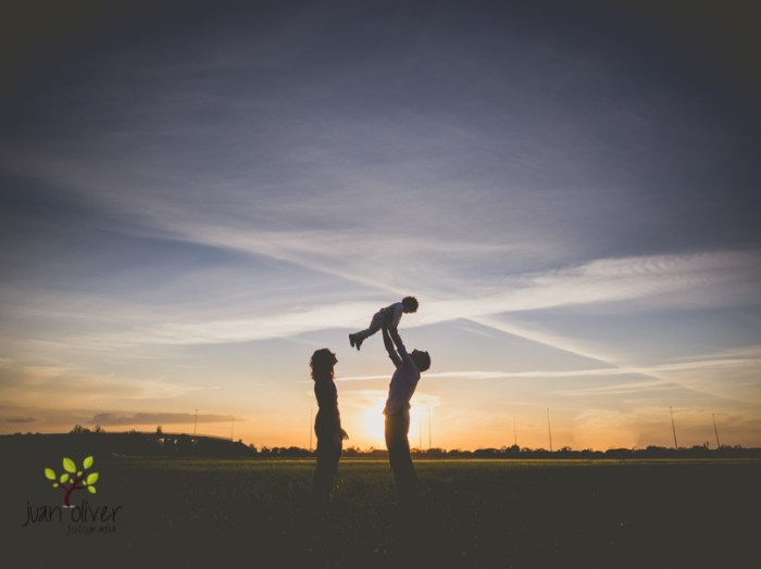 Fotografo-infantil-albacete-visualprofoto (21)