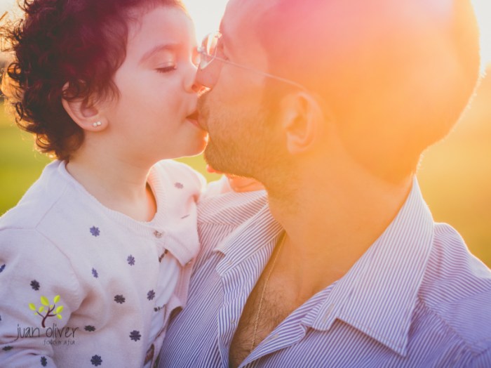 Fotografo-infantil-albacete-visualprofoto (22)