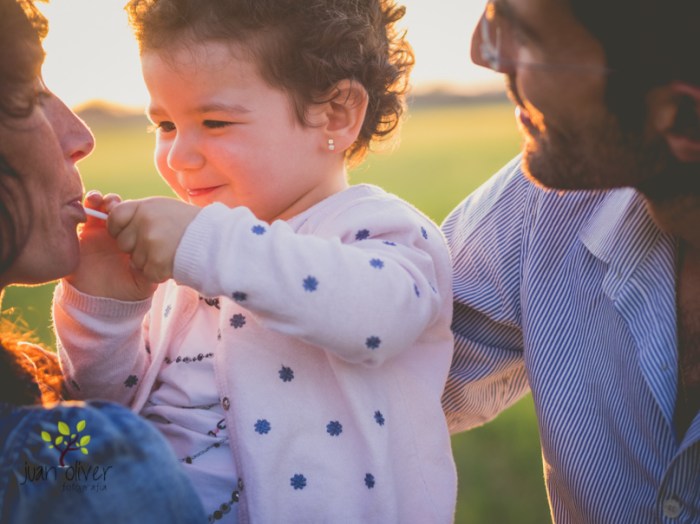 Fotografo-infantil-albacete-visualprofoto (23)