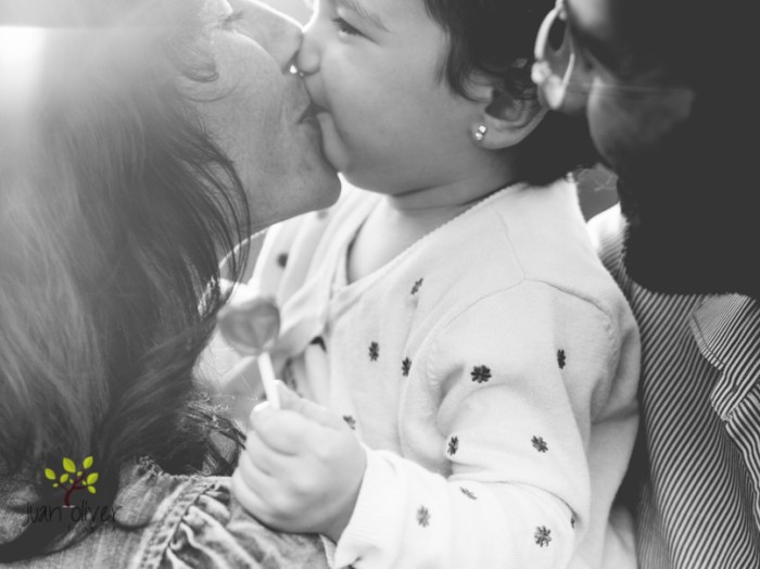 Fotografo-infantil-albacete-visualprofoto (25)