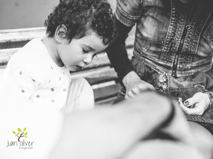 Fotografo-infantil-albacete-visualprofoto (5)