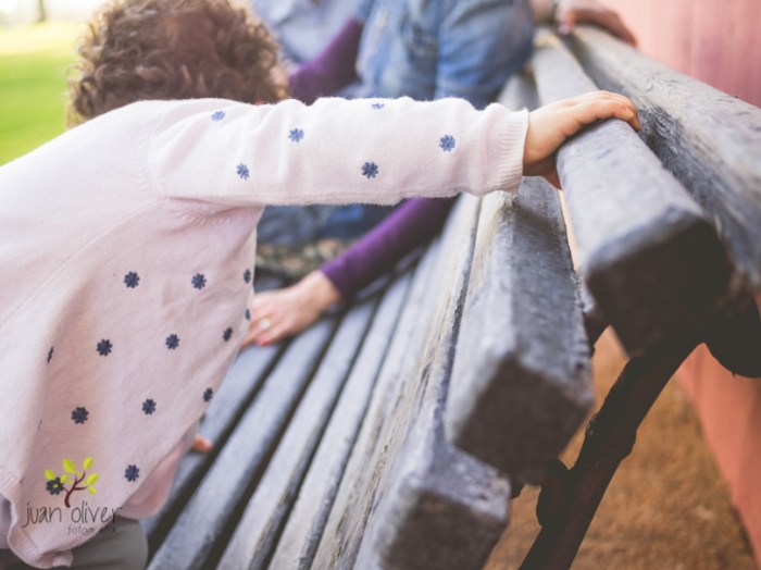 Fotografo-infantil-albacete-visualprofoto (9)