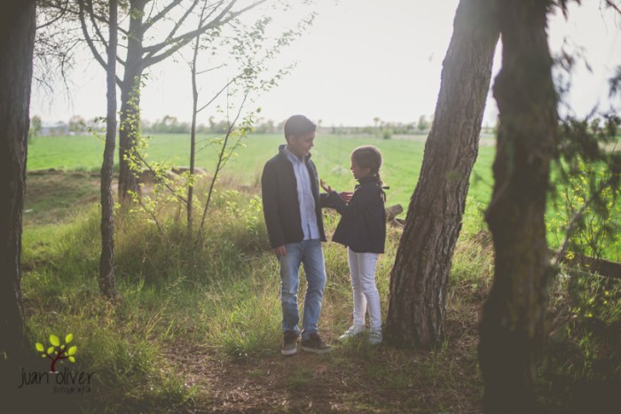 visualprofoto-fotografia-infantil (1)