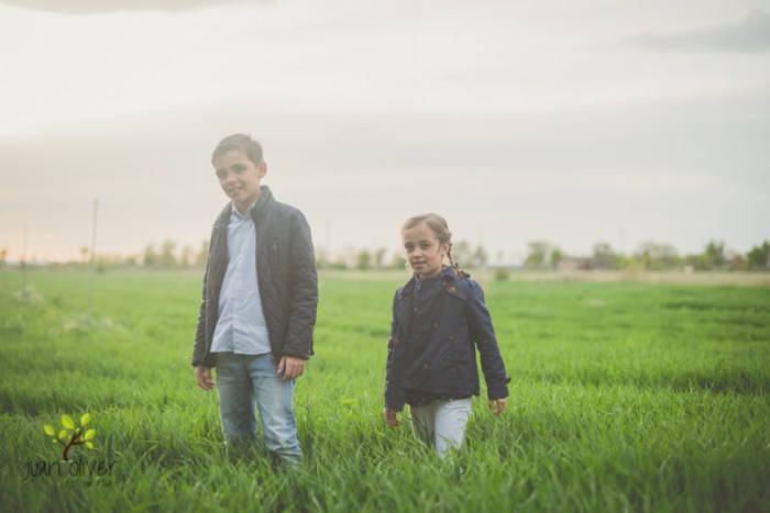 visualprofoto-fotografia-infantil (12)