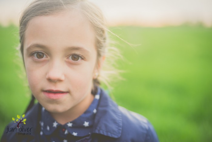 visualprofoto-fotografia-infantil (14)