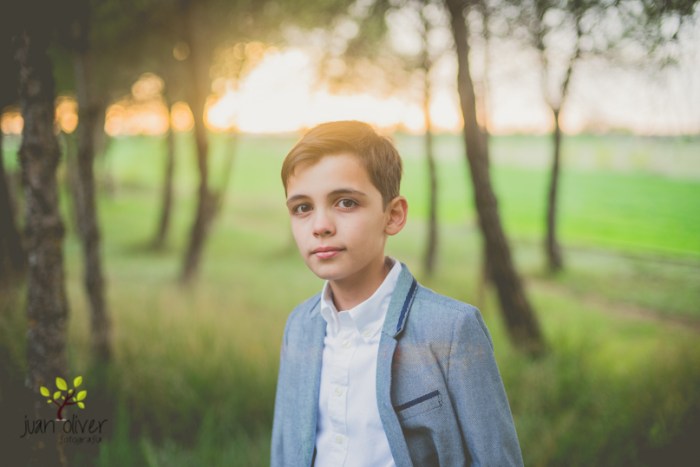 visualprofoto-fotografia-infantil (16)