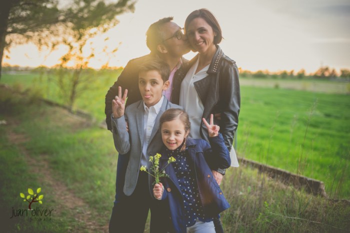 visualprofoto-fotografia-infantil (18)