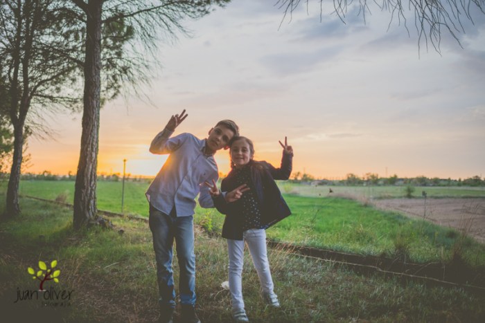 visualprofoto-fotografia-infantil (20)