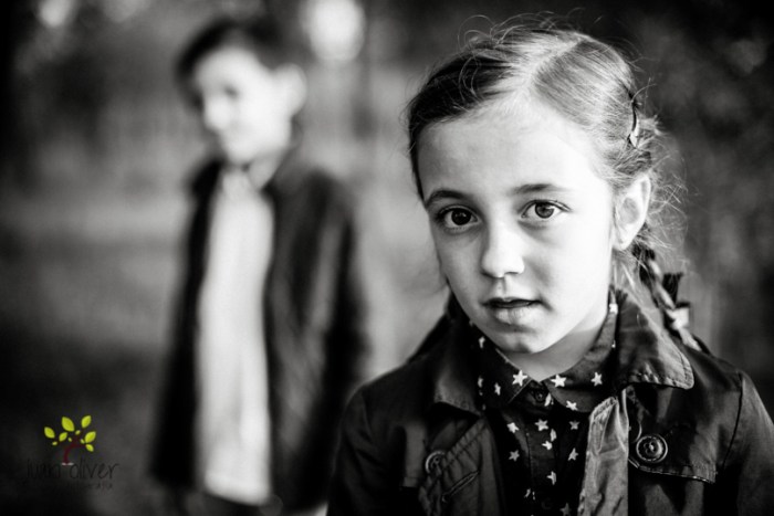 visualprofoto-fotografia-infantil (4)