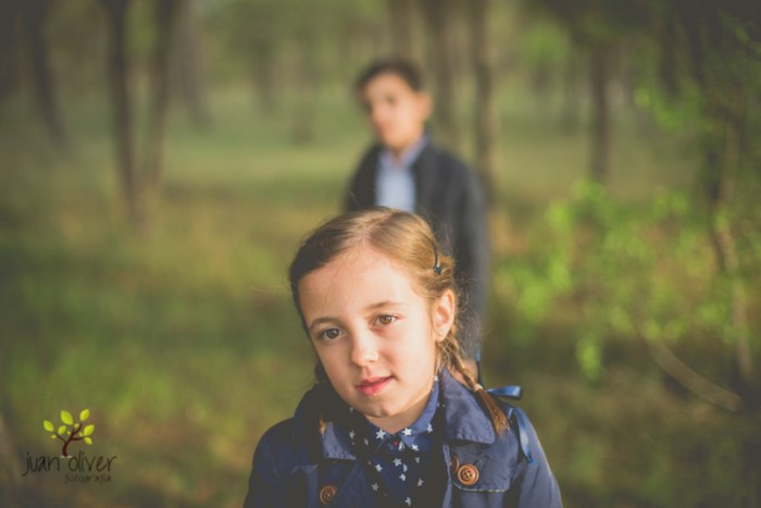 visualprofoto-fotografia-infantil (5)