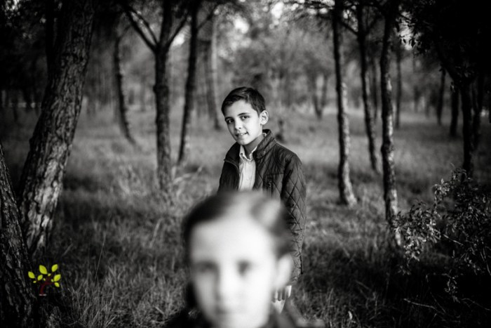 visualprofoto-fotografia-infantil (6)