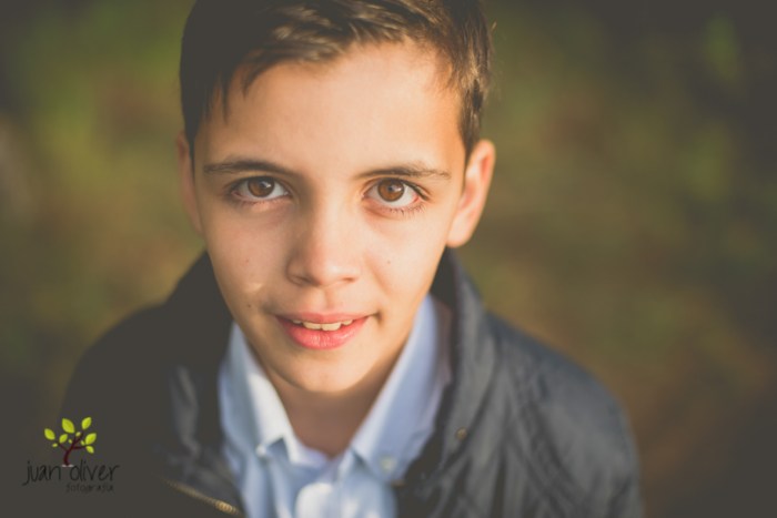 visualprofoto-fotografia-infantil (7)