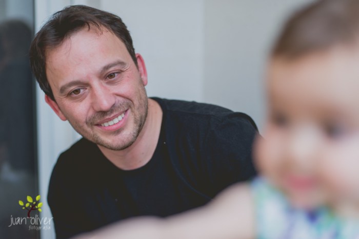 Visualprofoto_fotografía infantilg+m03